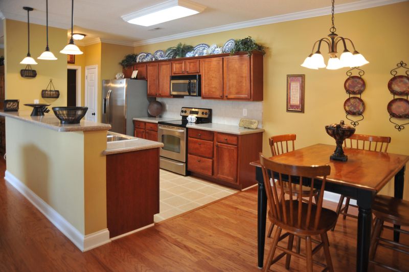 10804 Meriwether Ln, Knoxville, TN 37934