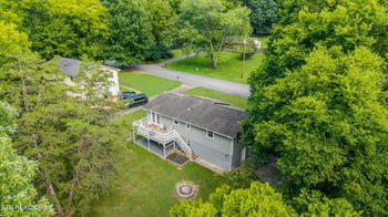 10809 Ashford Dr, Knoxville, TN 37934