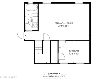 10809 Ashford Dr, Knoxville, TN 37934
