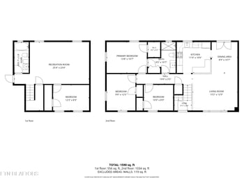 10809 Ashford Dr, Knoxville, TN 37934