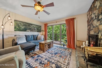 1081 Cove Rd #1011, Sevierville, TN 37876