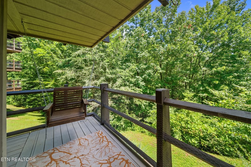1081 Cove Rd #1011, Sevierville, TN 37876