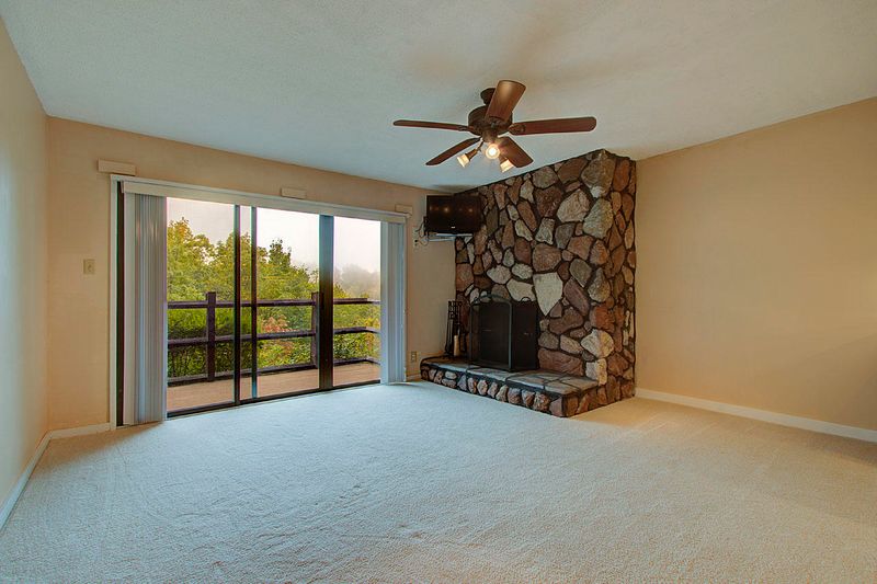1081 Cove Rd #1013, Sevierville, TN 37876