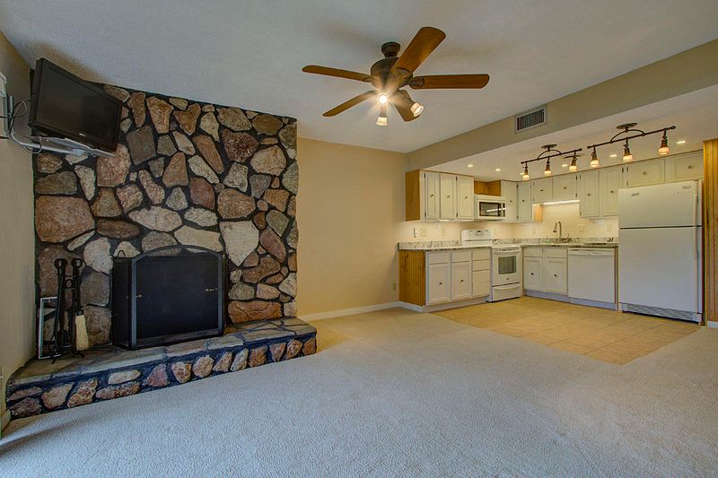 1081 Cove Rd #1013, Sevierville, TN 37876