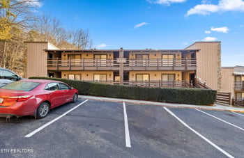 1081 Cove Rd #513, Sevierville, TN 37876