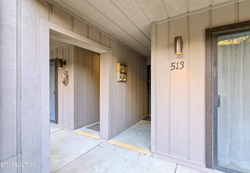 1081 Cove Rd #513, Sevierville, TN 37876