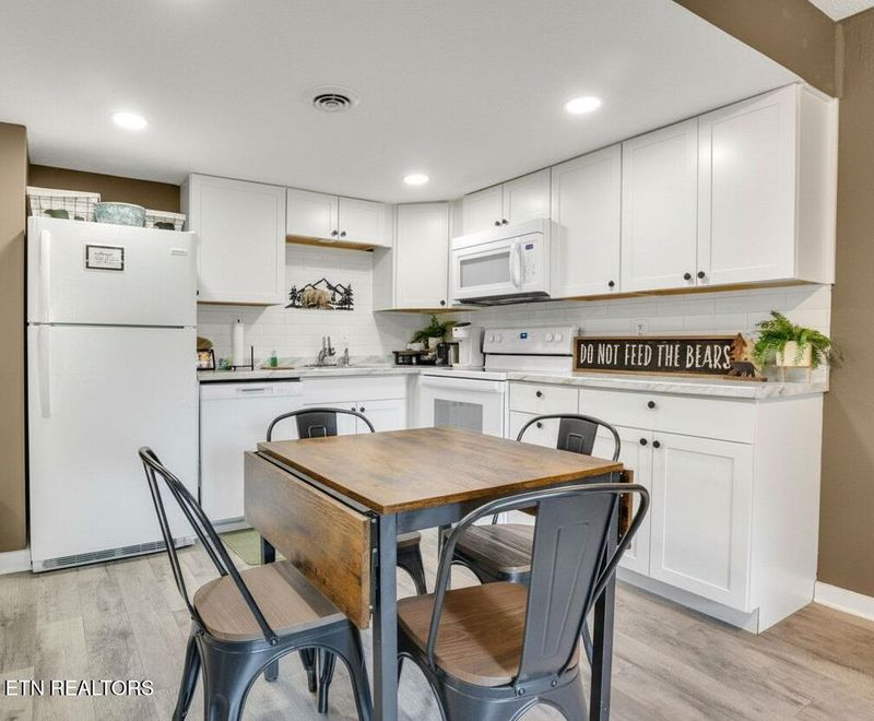 1081 Cove Rd #612, Sevierville, TN 37876