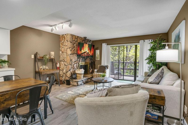 1081 Cove Rd #612, Sevierville, TN 37876