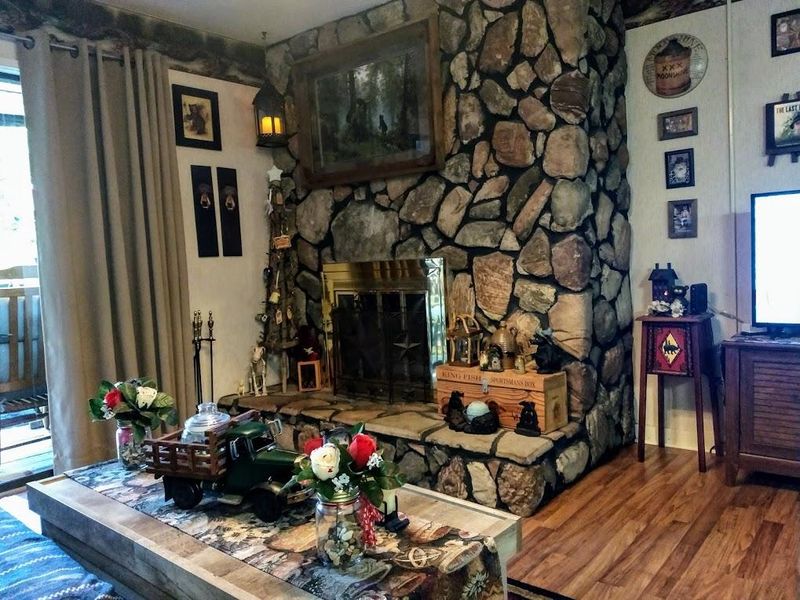 1081 Cove Rd #613, Sevierville, TN 37876