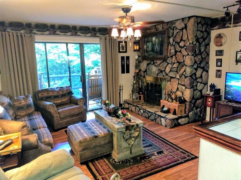 1081 Cove Rd #613, Sevierville, TN 37876