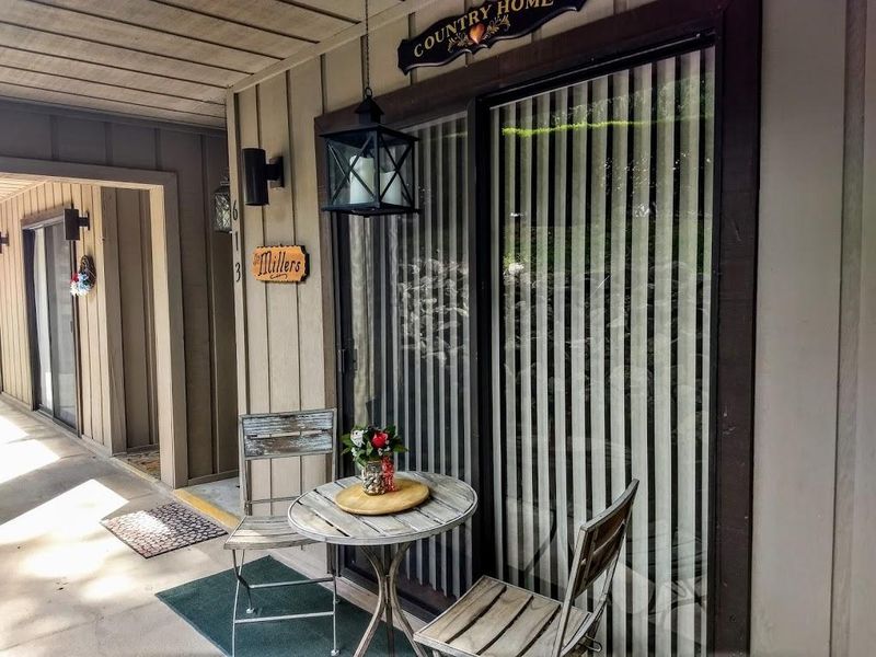 1081 Cove Rd #613, Sevierville, TN 37876