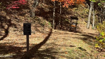 1081 Cove Rd #614, Sevierville, TN 37876