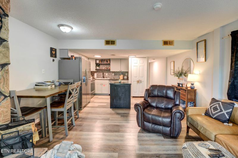1081 Cove Rd #621, Sevierville, TN 37876