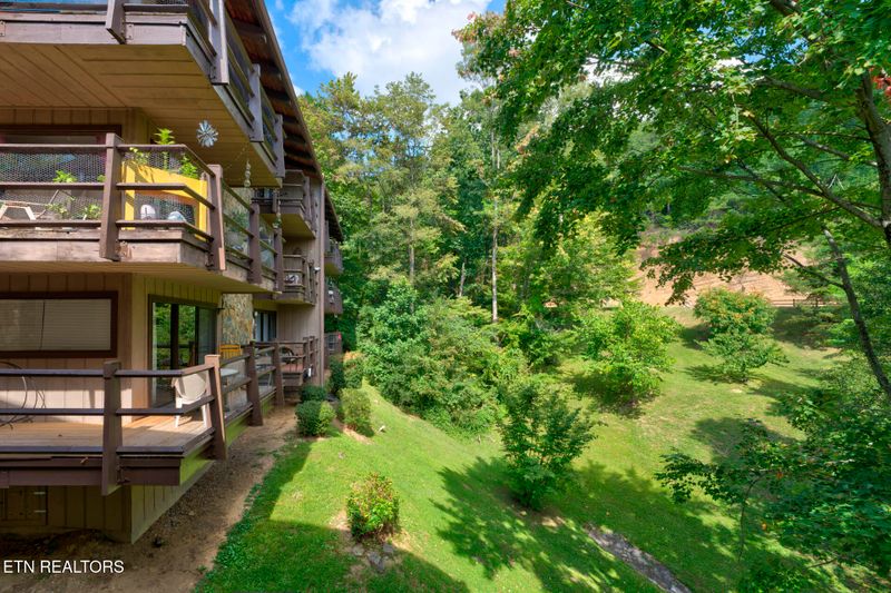 1081 Cove Rd #621, Sevierville, TN 37876