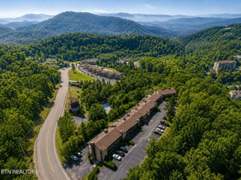 1081 Cove Rd #623, Sevierville, TN 37876