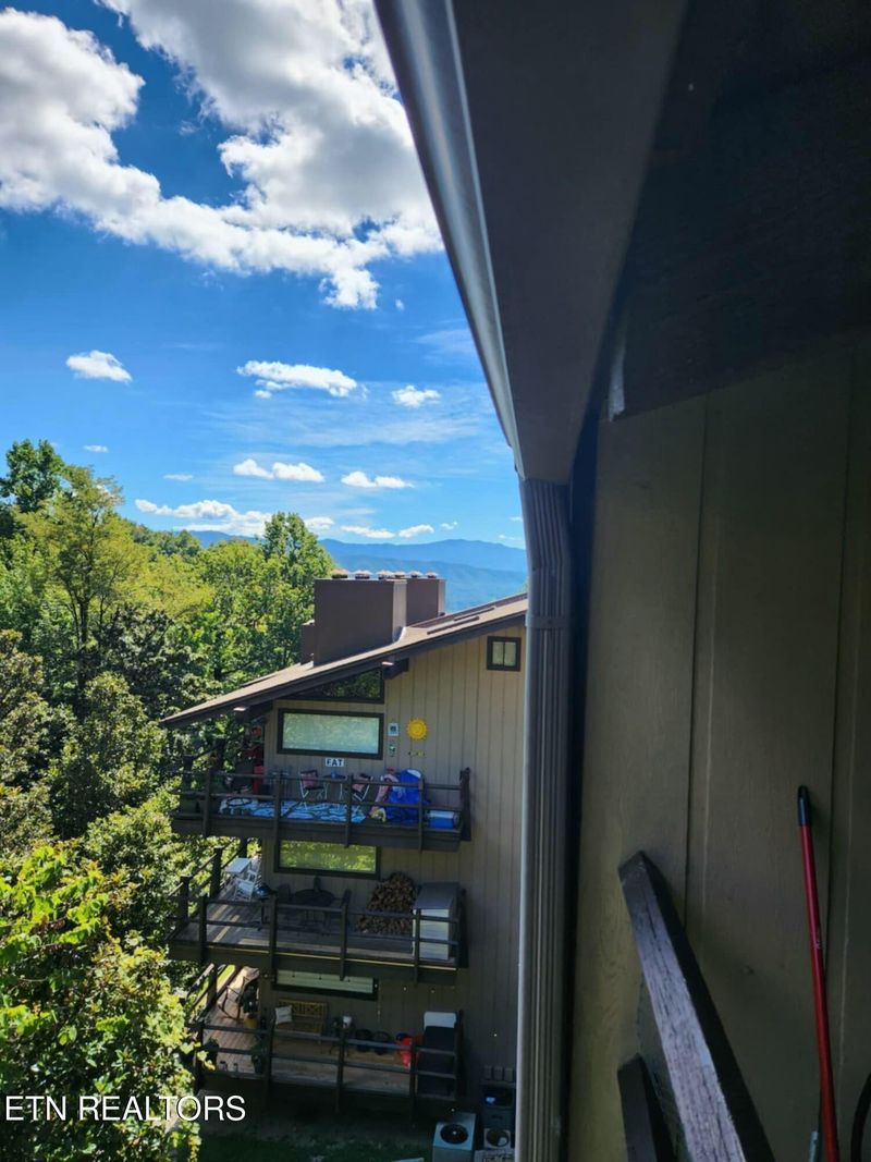 1081 Cove Rd #732, Sevierville, TN 37876