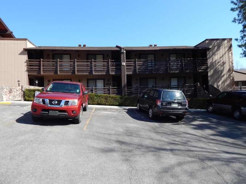 1081 Cove Rd #811, Sevierville, TN 37876