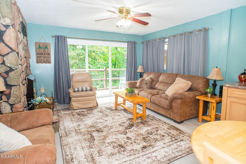 1081 Cove Rd #814, Sevierville, TN 37876