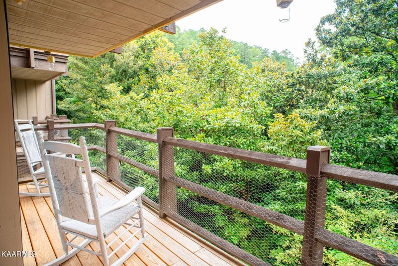 1081 Cove Rd #814, Sevierville, TN 37876