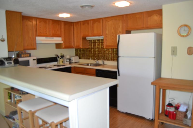 1081 Cove Rd #821, Sevierville, TN 37862