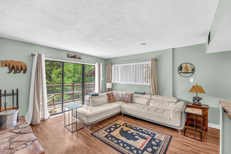 1081 Cove Rd #824, Sevierville, TN 37876