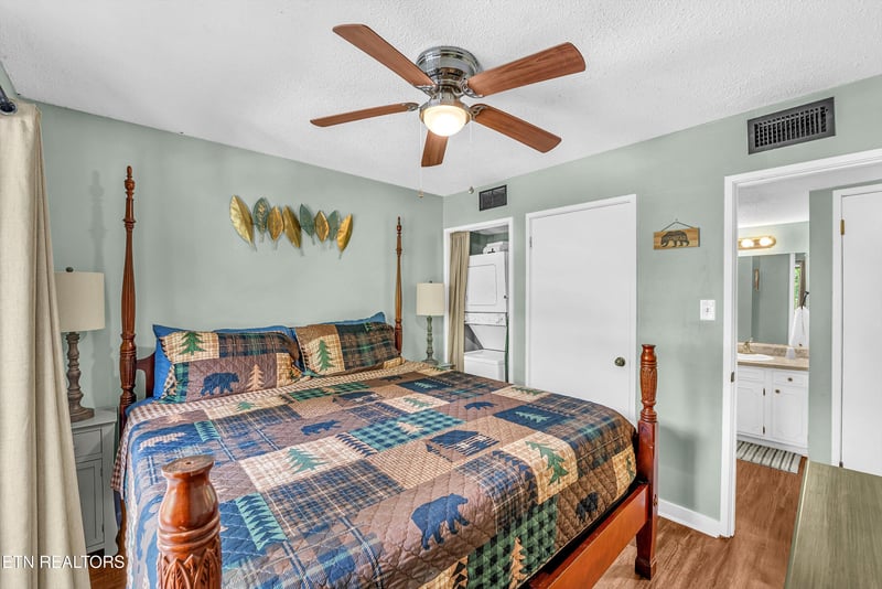 1081 Cove Rd #824, Sevierville, TN 37876