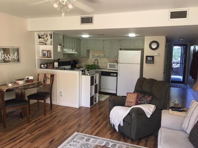 1081 Cove Rd #913, Sevierville, TN 37876
