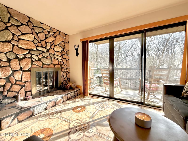 1081 Cove Rd #914, Sevierville, TN 37876