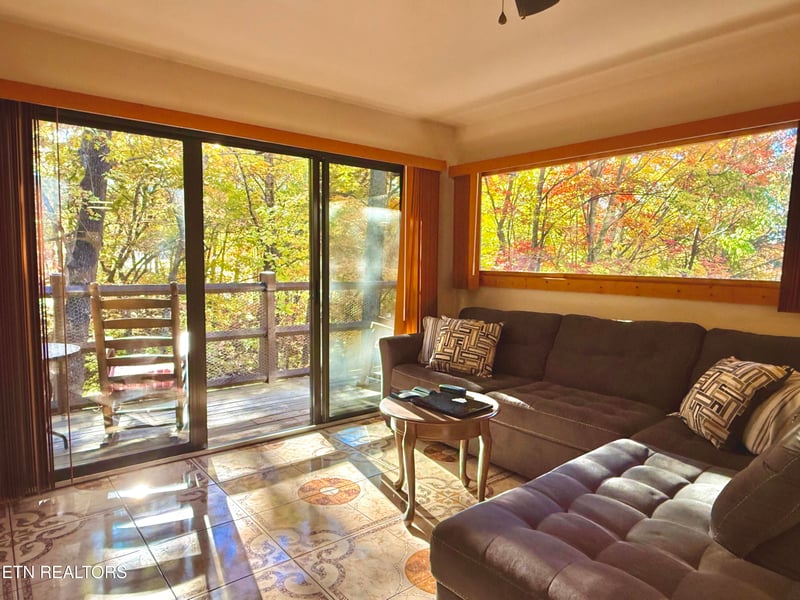 1081 Cove Rd #914, Sevierville, TN 37876