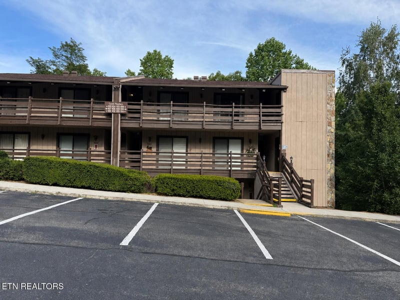 1081 Cove Rd #914, Sevierville, TN 37876