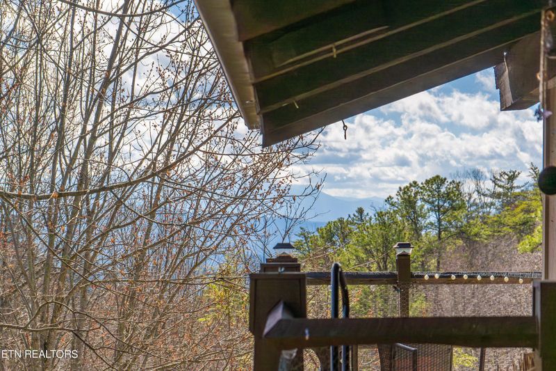 1081 Cove Rd #933, Sevierville, TN 37876