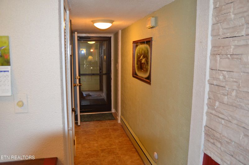 1081 Cove Rd #APT 1011, Sevierville, TN 37876