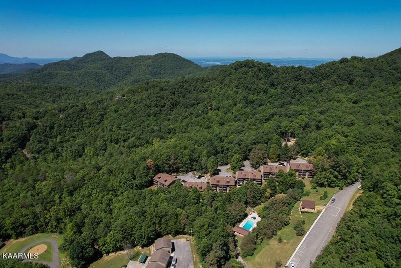 1081 Cove Rd #APT 1023, Sevierville, TN 37876