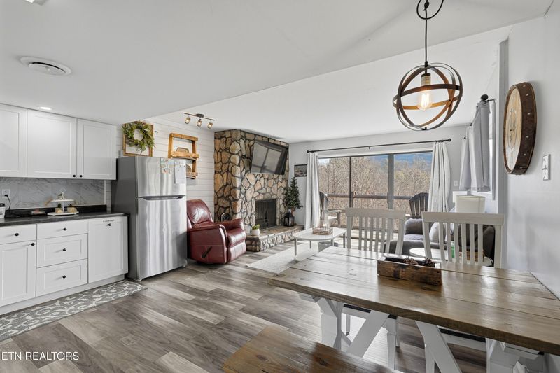 1081 Cove Rd #APT 1024, Sevierville, TN 37876