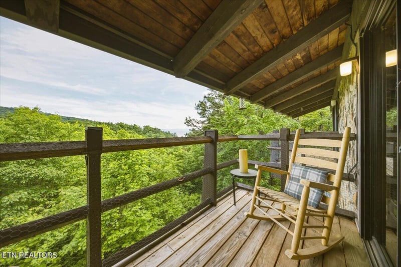 1081 Cove Rd #APT 1033, Sevierville, TN 37876