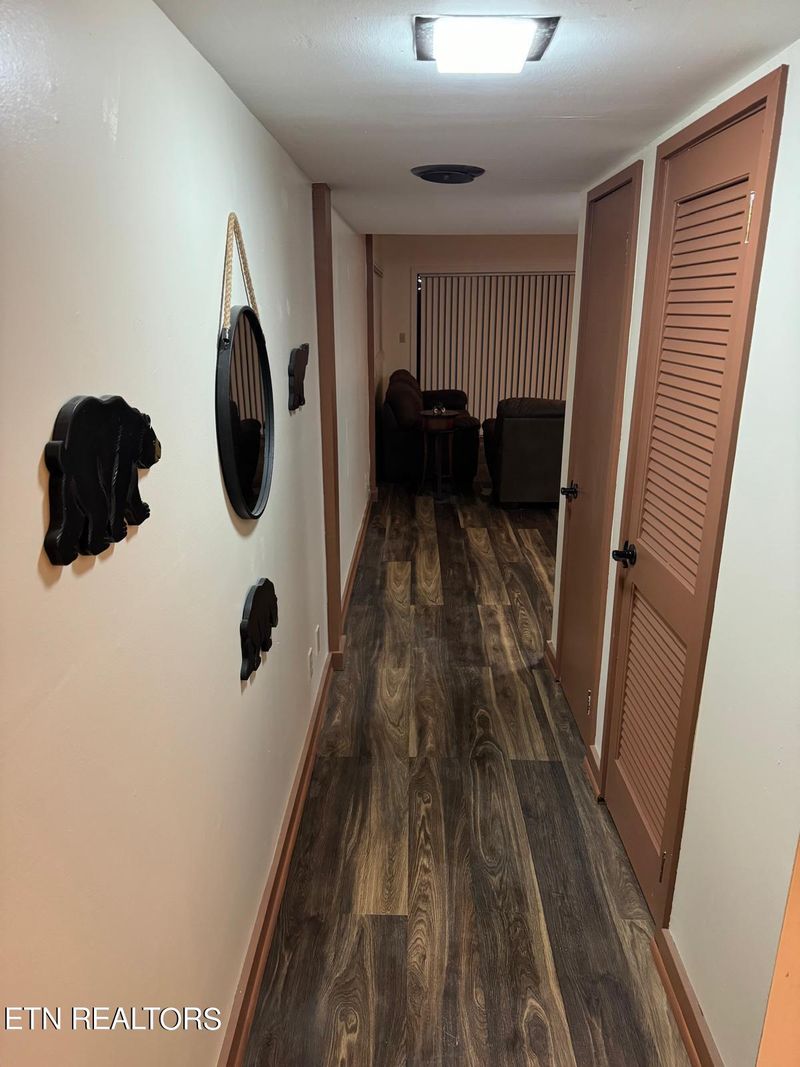 1081 Cove Rd #APT 511, Sevierville, TN 37876