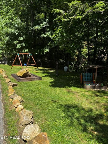 1081 Cove Rd #APT 512, Sevierville, TN 37876