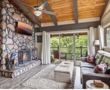 1081 Cove Rd #APT 534, Sevierville, TN 37876