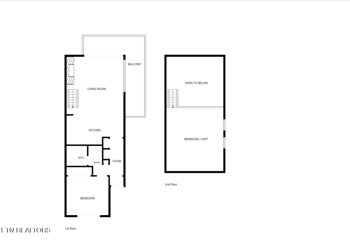 1081 Cove Rd #APT 534, Sevierville, TN 37876