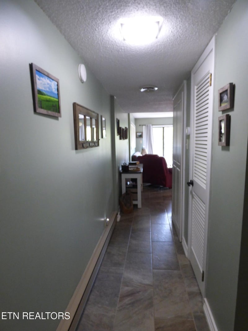 1081 Cove Rd #APT 821, Sevierville, TN 37876