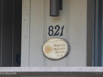 1081 Cove Rd #APT 821, Sevierville, TN 37876