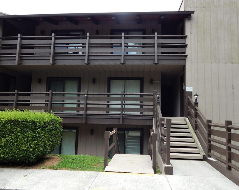 1081 Cove Rd U1024, Sevierville, TN 37876