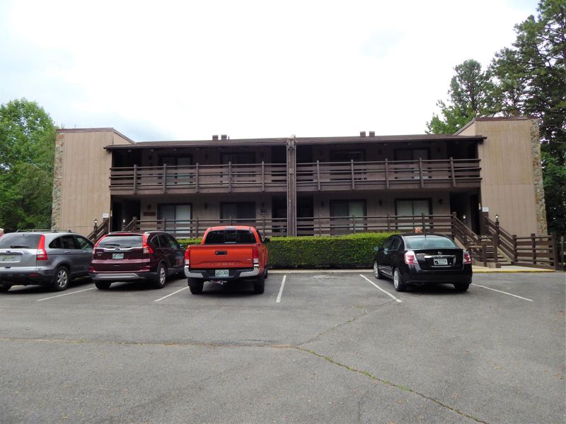 1081 Cove Rd U1024, Sevierville, TN 37876