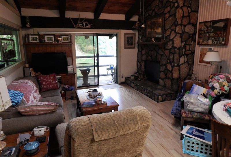 1081 Cove Rd U531 #531, Sevierville, TN 37876