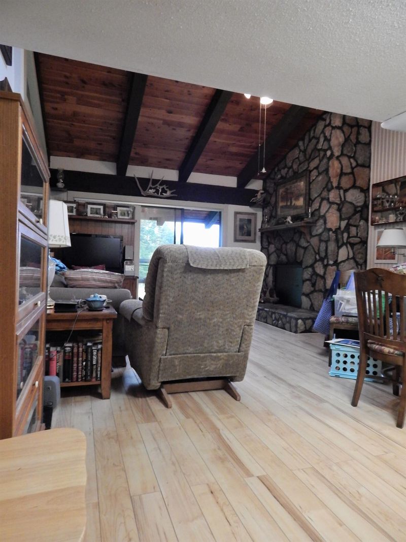 1081 Cove Rd U531 #531, Sevierville, TN 37876