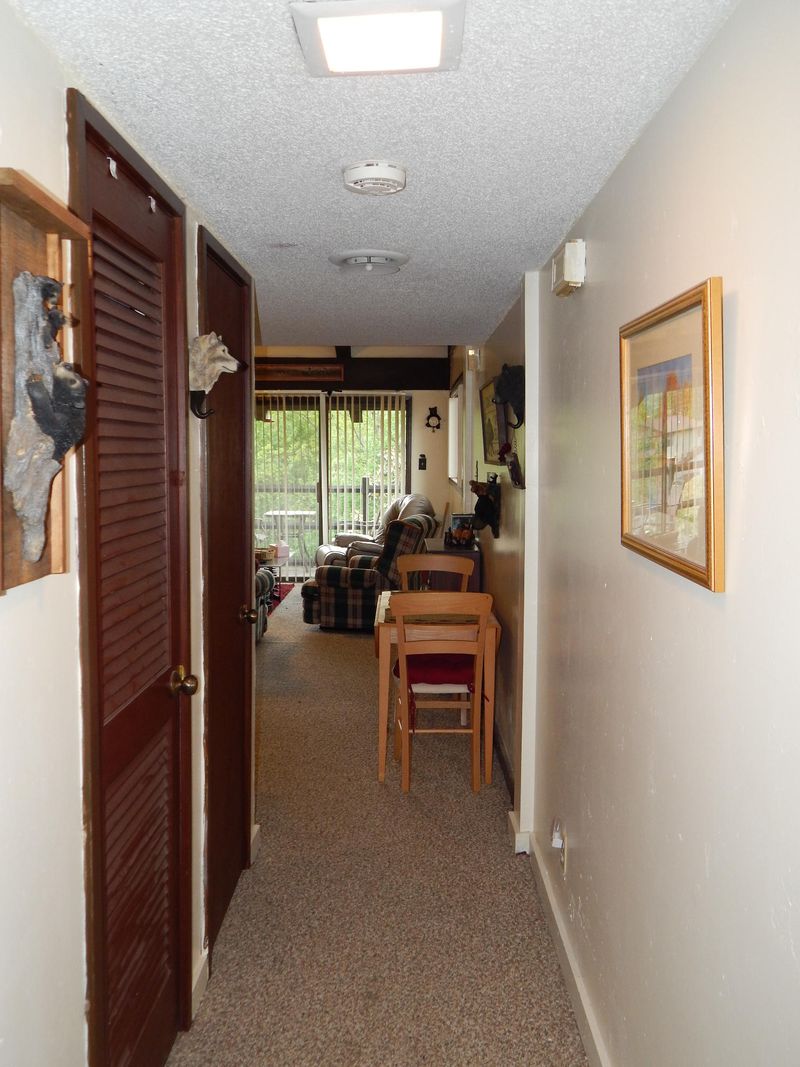 1081 Cove Rd U834 #U834, Sevierville, TN 37876