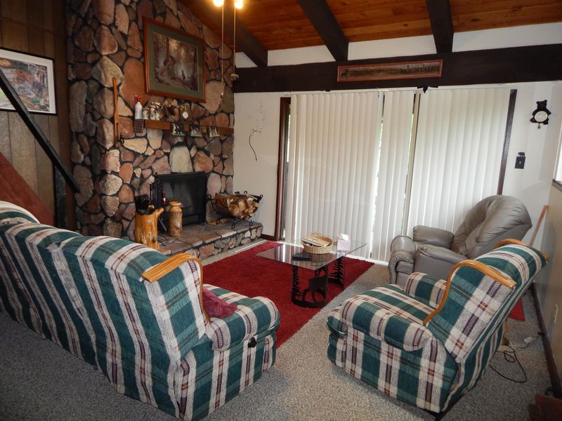 1081 Cove Rd U834 #U834, Sevierville, TN 37876