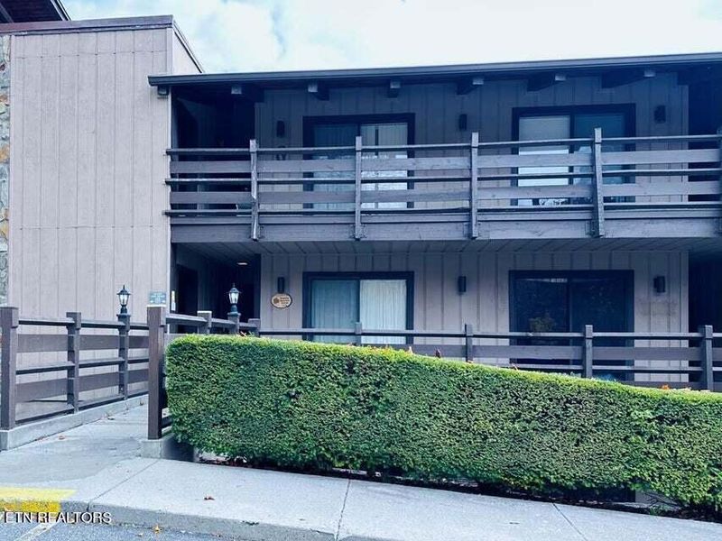 1081 Cove Rd Unit 811, Sevierville, TN 37876