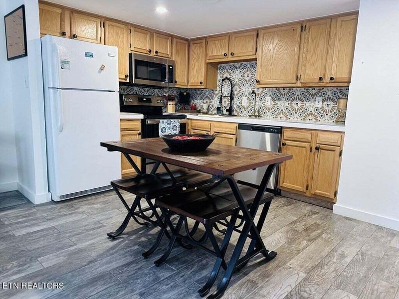 1081 Cove Rd Unit 811, Sevierville, TN 37876