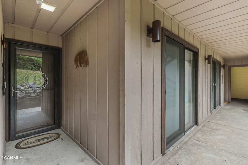 1081 Cove Rd Unit 913, Sevierville, TN 37876